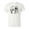 DryBlend® T-Shirt Thumbnail