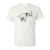 DryBlend® T-Shirt Thumbnail