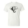 DryBlend® T-Shirt Thumbnail