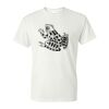 DryBlend® T-Shirt Thumbnail