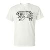 DryBlend® T-Shirt Thumbnail