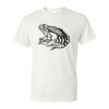 DryBlend® T-Shirt Thumbnail