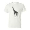 DryBlend® T-Shirt Thumbnail