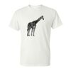 DryBlend® T-Shirt Thumbnail