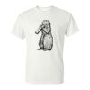 DryBlend® T-Shirt Thumbnail