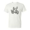 DryBlend® T-Shirt Thumbnail