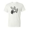 DryBlend® T-Shirt Thumbnail