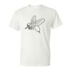 DryBlend® T-Shirt Thumbnail