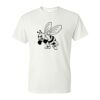 DryBlend® T-Shirt Thumbnail