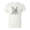 DryBlend® T-Shirt Thumbnail