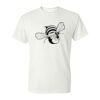 DryBlend® T-Shirt Thumbnail