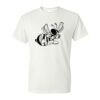 DryBlend® T-Shirt Thumbnail