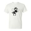 DryBlend® T-Shirt Thumbnail