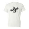 DryBlend® T-Shirt Thumbnail