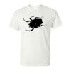 DryBlend® T-Shirt Thumbnail