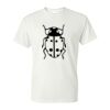 DryBlend® T-Shirt Thumbnail