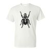 DryBlend® T-Shirt Thumbnail