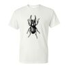DryBlend® T-Shirt Thumbnail