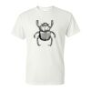 DryBlend® T-Shirt Thumbnail