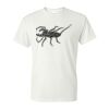 DryBlend® T-Shirt Thumbnail