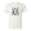 DryBlend® T-Shirt Thumbnail