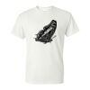 DryBlend® T-Shirt Thumbnail