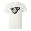 DryBlend® T-Shirt Thumbnail