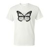 DryBlend® T-Shirt Thumbnail