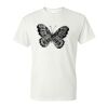 DryBlend® T-Shirt Thumbnail