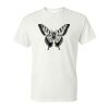 DryBlend® T-Shirt Thumbnail