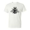 DryBlend® T-Shirt Thumbnail