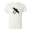 DryBlend® T-Shirt Thumbnail