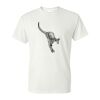 DryBlend® T-Shirt Thumbnail