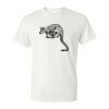 DryBlend® T-Shirt Thumbnail
