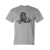 DryBlend® T-Shirt Thumbnail