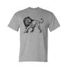 DryBlend® T-Shirt Thumbnail