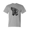 DryBlend® T-Shirt Thumbnail