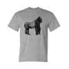 DryBlend® T-Shirt Thumbnail
