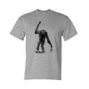 DryBlend® T-Shirt Thumbnail
