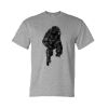 DryBlend® T-Shirt Thumbnail