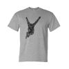 DryBlend® T-Shirt Thumbnail