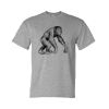 DryBlend® T-Shirt Thumbnail