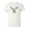 DryBlend® T-Shirt Thumbnail