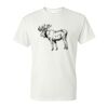 DryBlend® T-Shirt Thumbnail