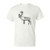 DryBlend® T-Shirt Thumbnail