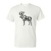 DryBlend® T-Shirt Thumbnail