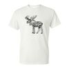 DryBlend® T-Shirt Thumbnail