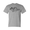 DryBlend® T-Shirt Thumbnail