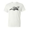 DryBlend® T-Shirt Thumbnail
