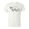 DryBlend® T-Shirt Thumbnail
